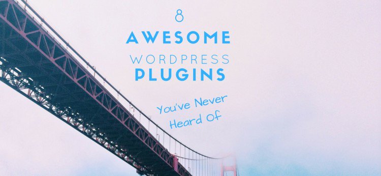 go4biz101's tweet photo. 8 Awesome WordPress Plugins That Greatly Enhance User Experience https://t.co/KNxk4ma2s4 https://t.co/1TptKxBvEY