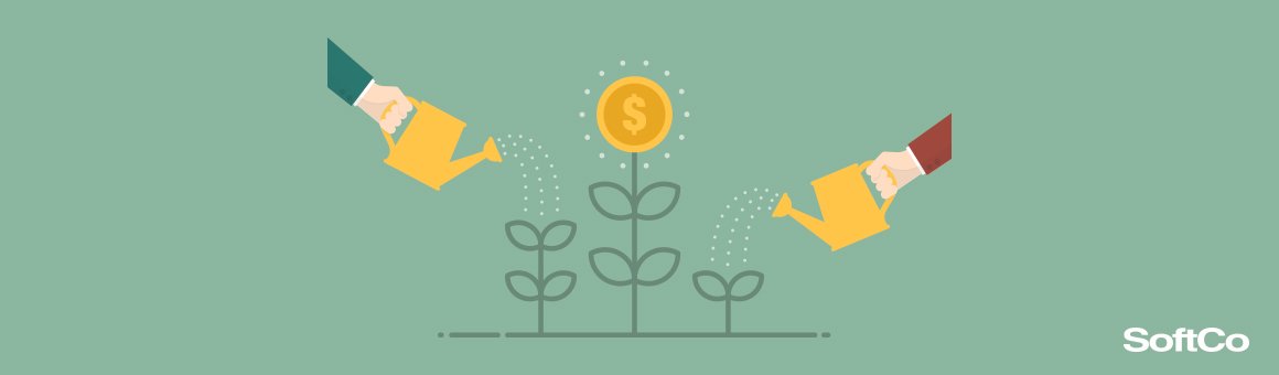SoftCoGroup's tweet image. A business case for #P2PAutomation with research from @PayStream and @ardentpartners. #Procurement #AP ow.ly/g1rJ30gMZa8