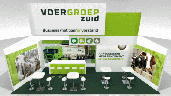 Van 28 t/m 30 november staan wij op de RMV in Evenementenhal Gorinchem.  <a href="/Rundvee_EH/">Rundvee_Mechanisatie</a> U vindt ons in stand 107. Tot dan! <a href="/voergroeprund/">Voergroep Zuid rundvee</a> <a href="/VoergroepGeit/">Voergroep Zuid geit</a>