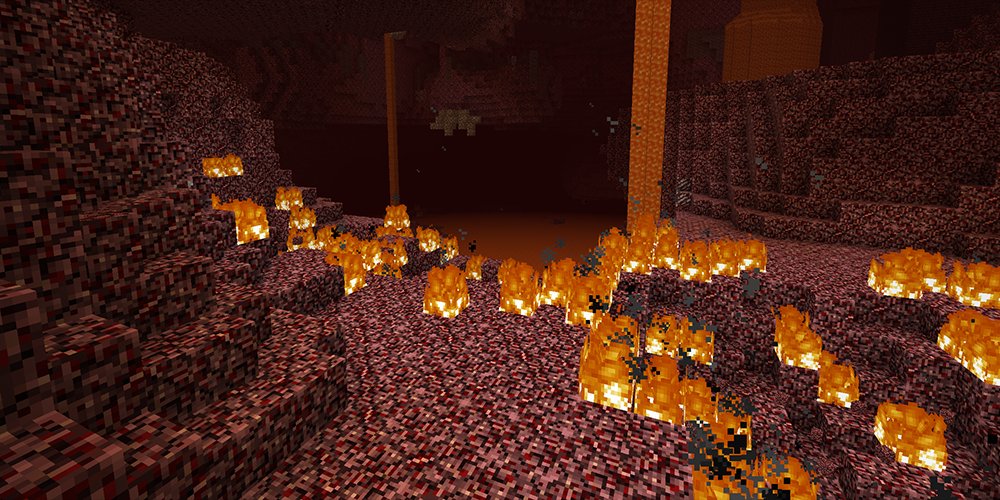 fromgate's tweet photo. Обновление Minecraft, снапшот 17w47a 
https://t.co/4hkFTwsFS2
#minecraft #майнкрафт #17w48 #Minecraft1.13 #MinecraftJavaEdition1.13 https://t.co/F0y9YQQHrl