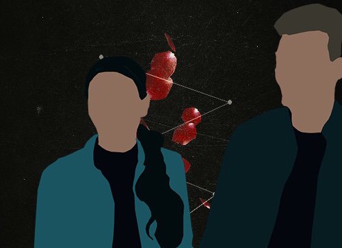 Seni gördüm göreli şaşırdım, dolaşırım bir başıma. Seni bildim bileli kaçırdım şu aklı başımdan. Elleri ellerime, Gözleri gözlerime, Saçları saçlarıma, Karışan bir sen olsan... 
 #ErenVurdem #İlaydaIldır #Nazat #Söz #SözVerdikBirKere