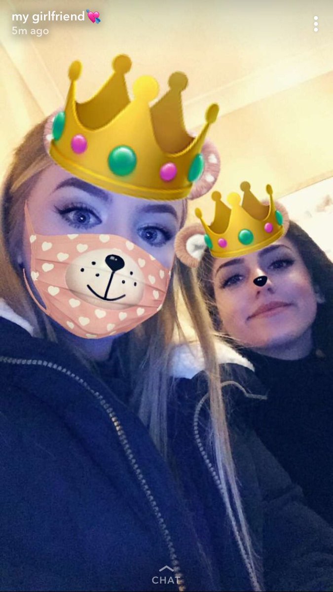 jxdereeder's tweet photo. appreciation tweet 2 my gals🥂💖 https://t.co/d4XgKec8jO