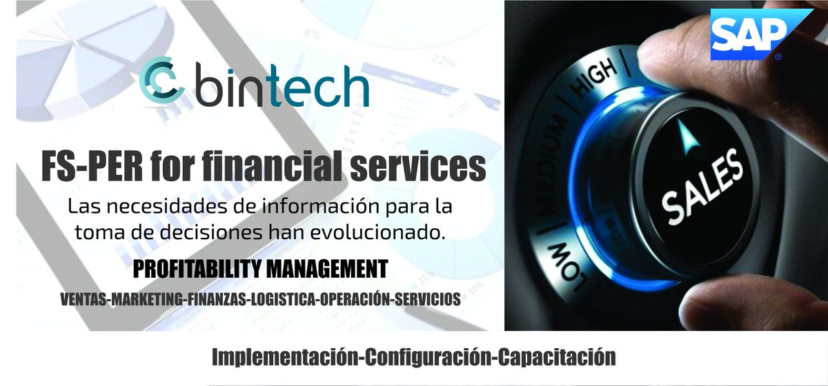 aebintech tweet picture
