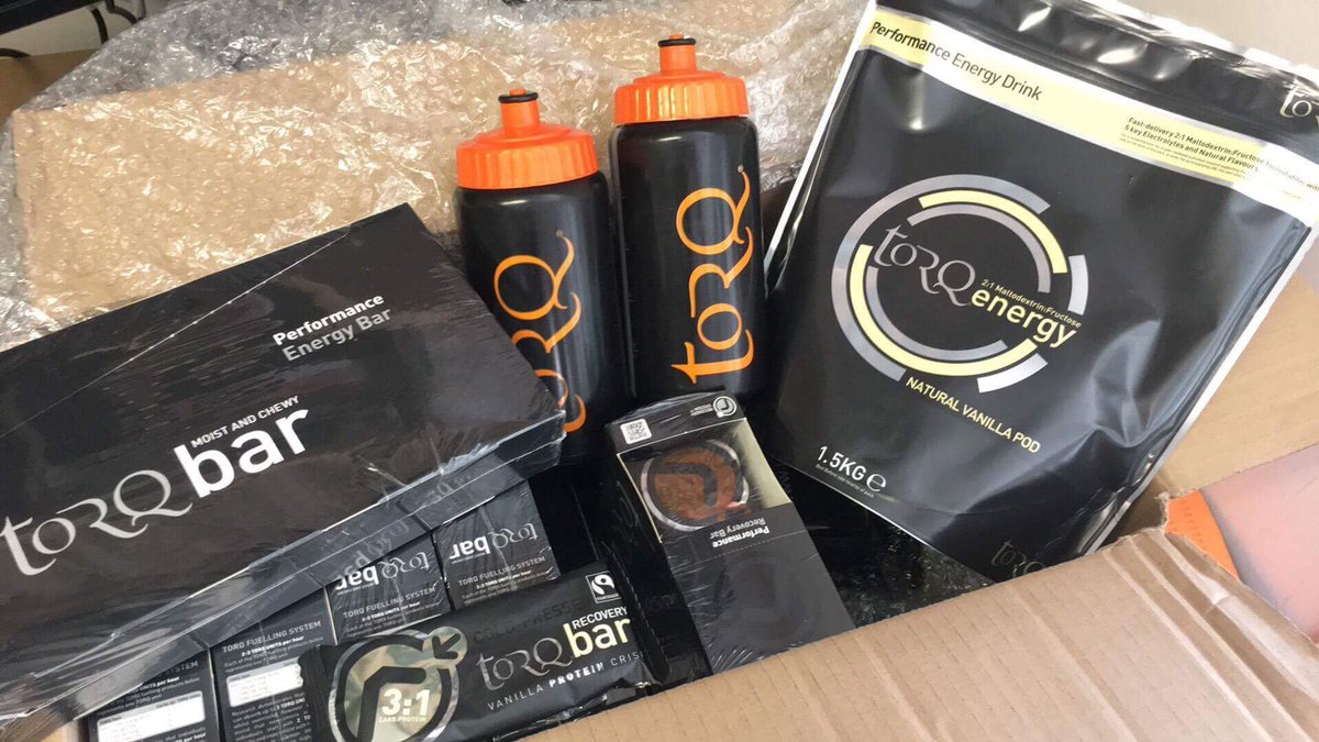 Adalta Cycling Club tweet media