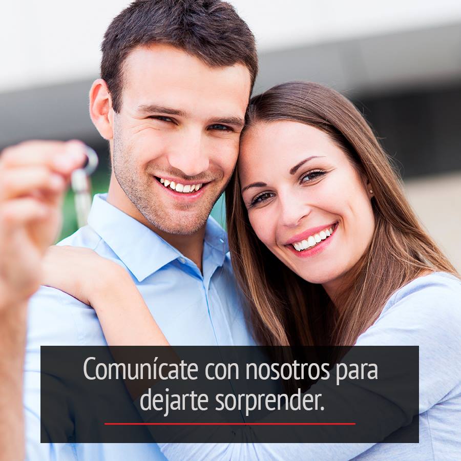RealtyWorldTAB's tweet photo. Transforma una #casa en tu #hogar.
contáctenos al (993) 3-15-91-01 o al 3-15-91-00
Te #Sorprenderemos. https://t.co/G86tJ5dkgO