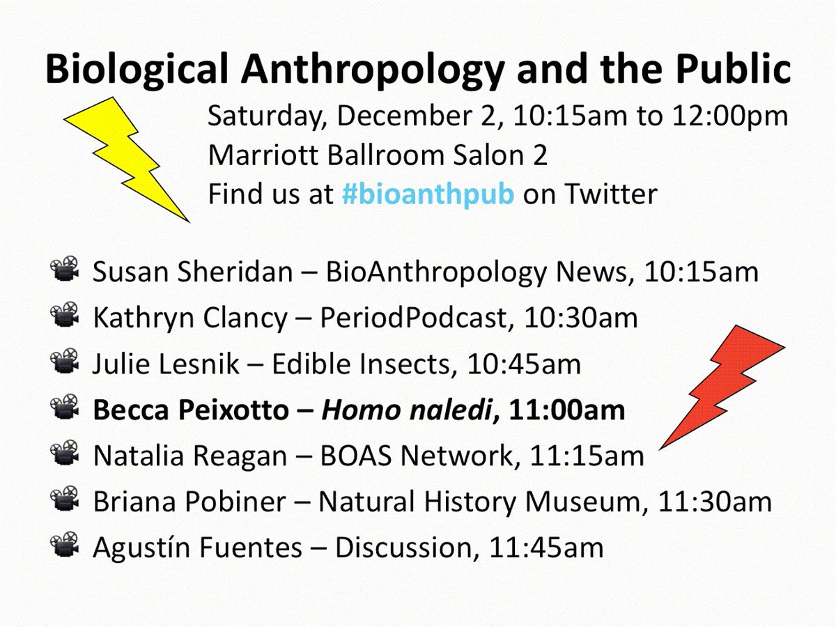 Natalia "Vaccinate Your Kids" Reagan 🐒🏳️‍🌈 tweet media