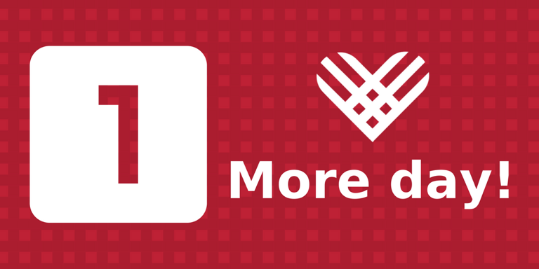 ASFFOUNDATION's tweet photo. #GivingTuesday is TOMORROW! Consider supporting our programs by giving back. #ASFFOUNDATION https://t.co/Wuw1CllQPD