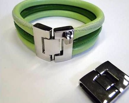 SunEnterprises_'s tweet photo. 🔒DAILY LOCK POST:🔒
💫💥Find our following products:💥💫
▫️MGST 14 21* 4 mm
▪️MGST 111 20* 3,5 mm 
▫️MGST 129 20*4 mm 
▪️MGST 132 21*6 mm
▫️MGST 136 20,5* 4,5 mm
ON OUR WEBSITE:
https://t.co/z5rtag6SsO https://t.co/hmQ79eeMko