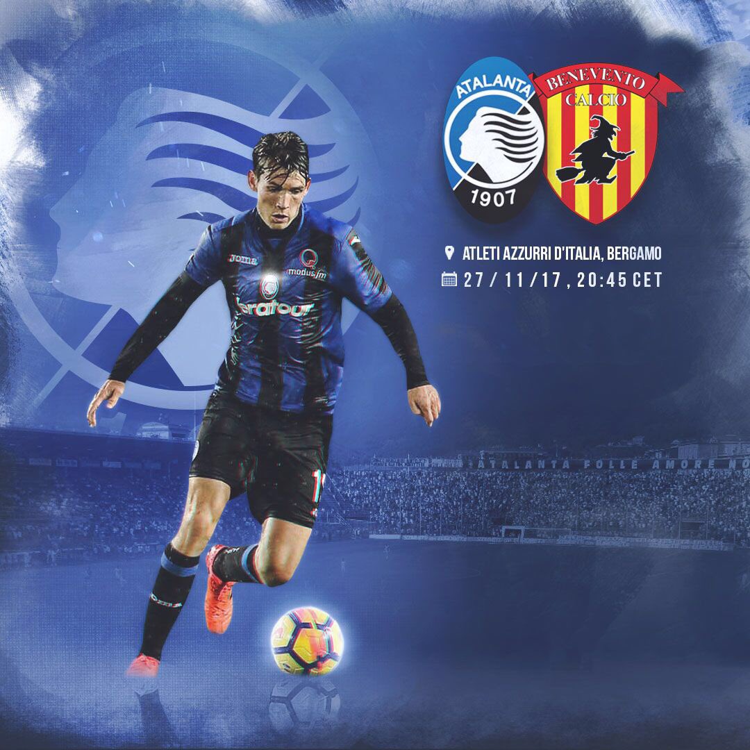 Dirono's tweet photo. 🔵⚫️🔵⚫️ https://t.co/gkrzPAs5AH