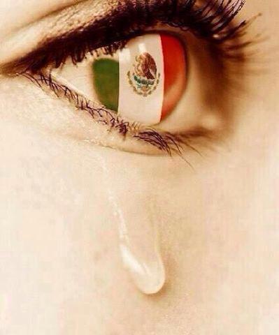 camwwl's tweet photo. México ha perdido a una hija excepcional que ha dejado un gran legado perenne, nos unimos a la pena de la familia Green, un abrazo solidario. https://t.co/mkSXqeH89F