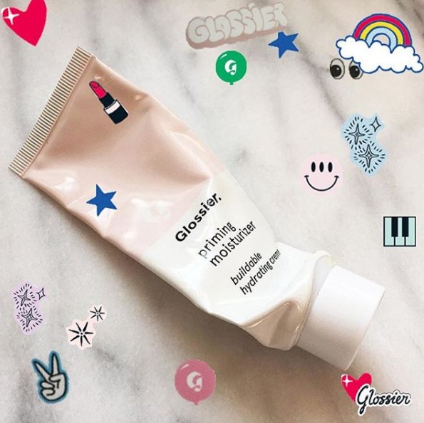 labels_lacquer's tweet photo. Today’s the last day to get 20% off @glossier sitewide. Click here to shop: https://t.co/4edXJTol8x ! 🎈

#CyberMonday #bbloggers #fbloggers https://t.co/O3I2ILLUA7