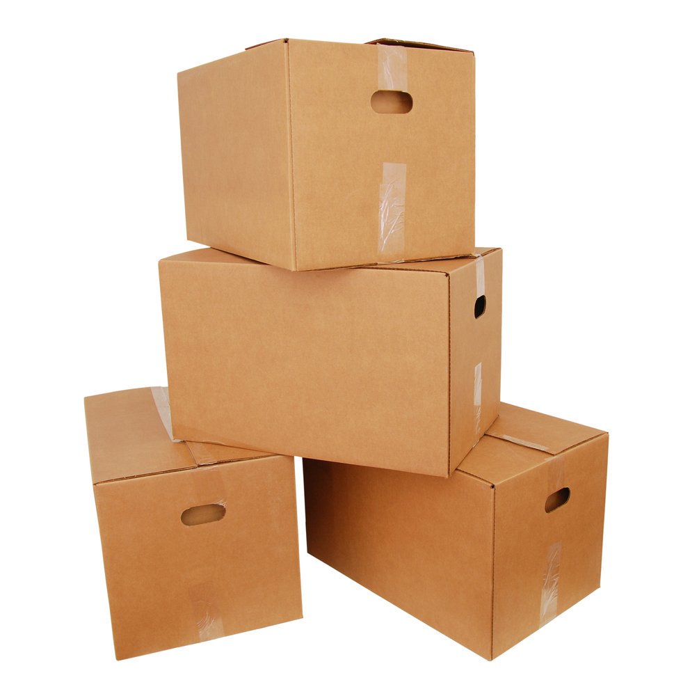 Advizex's tweet image. Eliminate the need for multiple data boxes. Fewer boxes means lower costs &amp;amp; risks. Learn more: bit.ly/2w2HXlv #AdvizeXECS