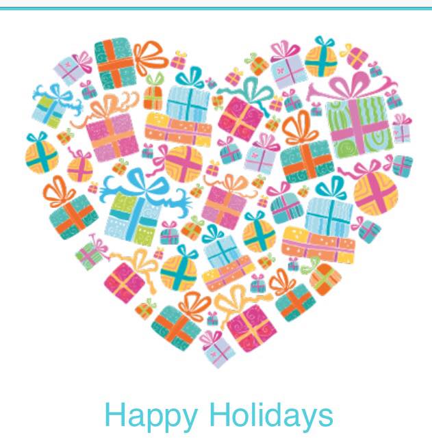 MiltonMAJuniors's tweet photo. #MJWC members collecting holiday gift cards for #MiltonMA teens in need, whose families are serviced through the Milton Residents Fund. #HolidaySpirit #Community #Service #Support https://t.co/zbF8znyhTa