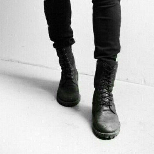 • — Sᴛᴀʀᴛᴇʀ ᴄᴀʟʟ

 〖 ʟɪᴋᴇ ᴏʀ ᴅᴍ 〗