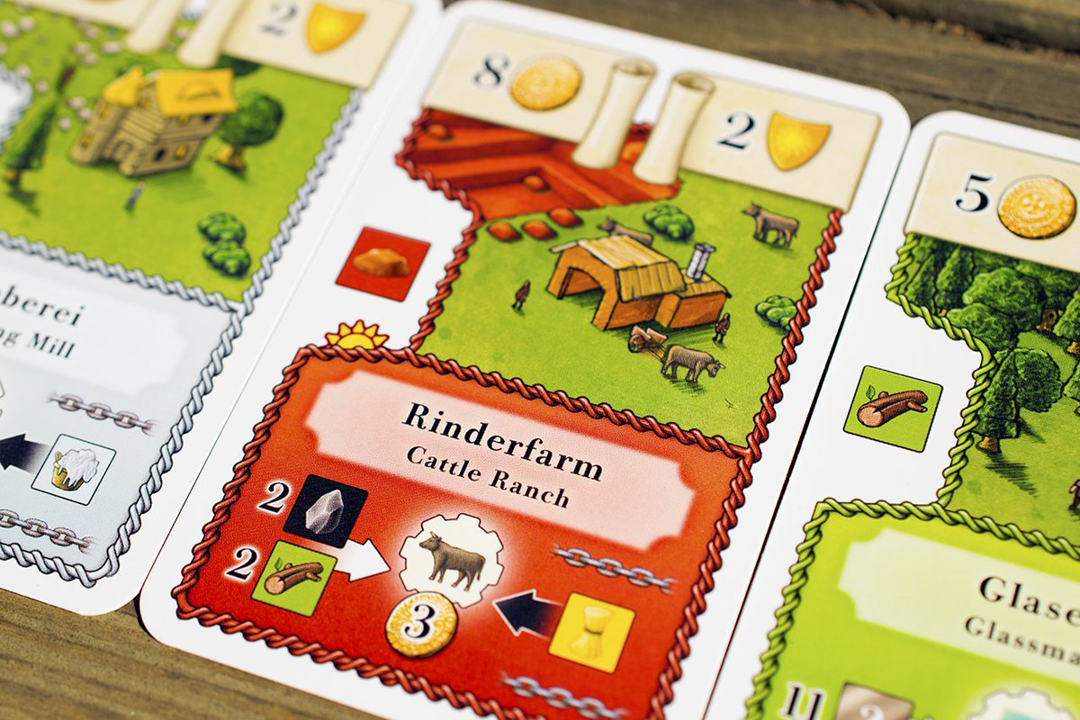 TheBoardBoysPod's tweet photo. We are giving away a free copy of #OhMyGoods in celebration of Episode Four! Details are available in the newest episode of TBB's Podcast available on iTunes, Stitcher, SoundCloud and Google Play NOW! #GameGrab #FreeBoardGames #BoardGameGiveaway #FreeGameAlert https://t.co/Qr23d0VHa1