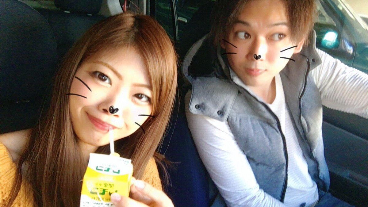 ayutanthan's tweet photo. 栃木最高でした！
素敵な誕生日をありがとねー！！
また今年も頑張れるよー！！ https://t.co/Hnb4FhGjfk