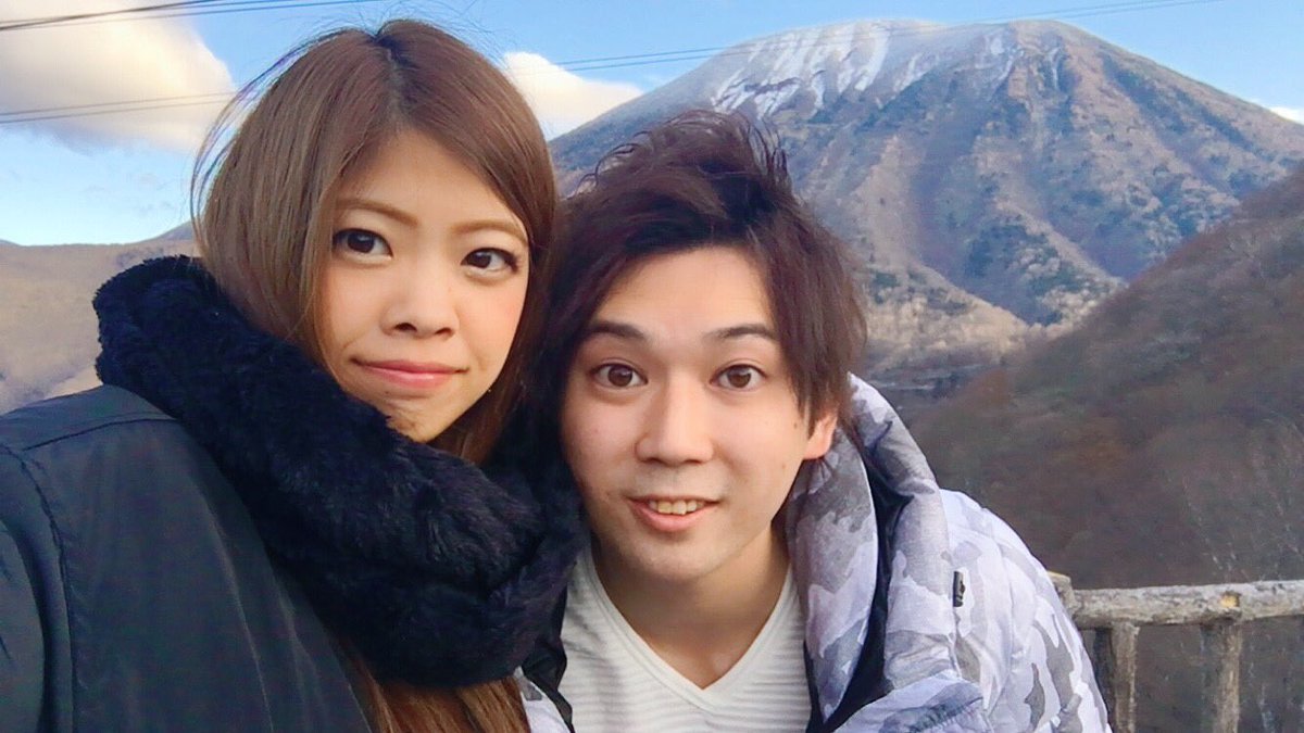 ayutanthan's tweet photo. 栃木最高でした！
素敵な誕生日をありがとねー！！
また今年も頑張れるよー！！ https://t.co/Hnb4FhGjfk