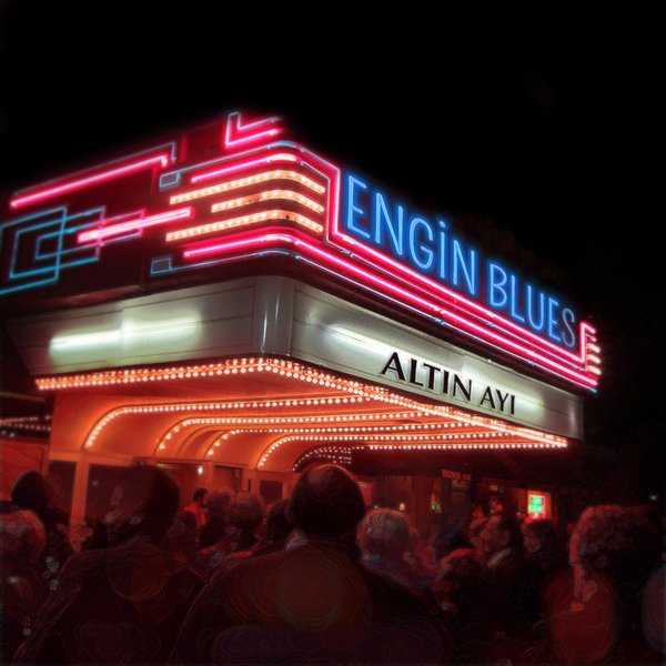 MuzikEkspresCom's tweet photo. Engin Blues'dan yeni EP: Altın Ayı ... @EnginBlues https://t.co/9MzyfESyuG https://t.co/wHLltbCzPt