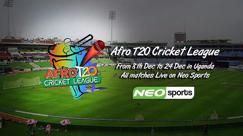 OrlandoBaker15's tweet photo. @afrot20cricket @avinesh1 https://t.co/c2P2MlZnHg