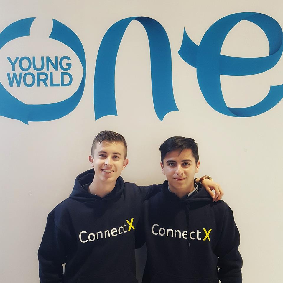 connectxglobal's tweet photo. The @diversidays is for tonight our CEO @bacelyy will be there to support #diversityintech ! #FrenchTech #frenchtechdiversite #MBAMSCD #siliconXYZ #siliconBRICS
@AnthonyBabkine @MouniraHamdi https://t.co/tl2Jot6Heo