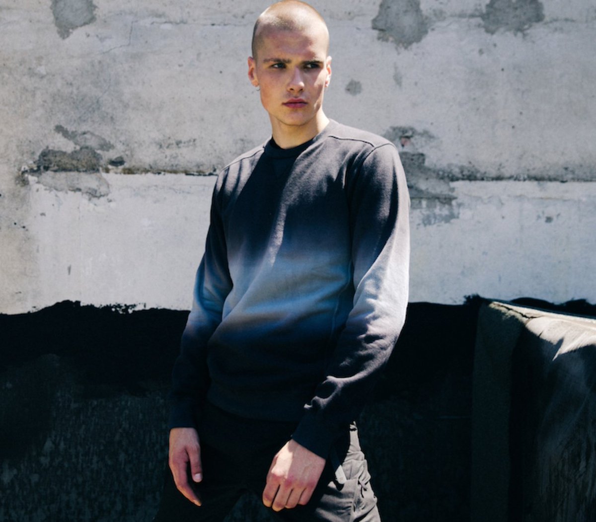 Revisit our edit of our favourite pieces from NemeN's AW17 collection: candidmagazine.com/technical-oute…