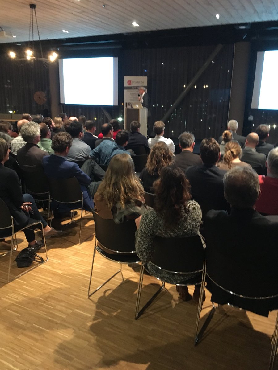 foodlog_nl's tweet photo. Slotsessie #fipronil snelcongres van @foodlog_nl #flfip https://t.co/YXCflagcIi