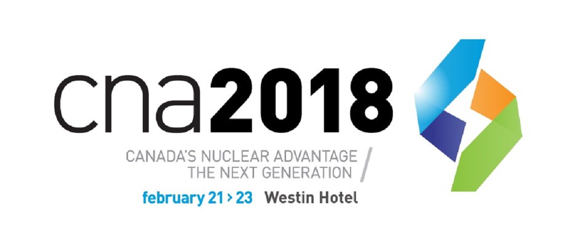 dalprotech's tweet image. Last week for early bird registration rates for #CNA2018 Have you purchased your tickets??  ow.ly/Hywm30gQewx
