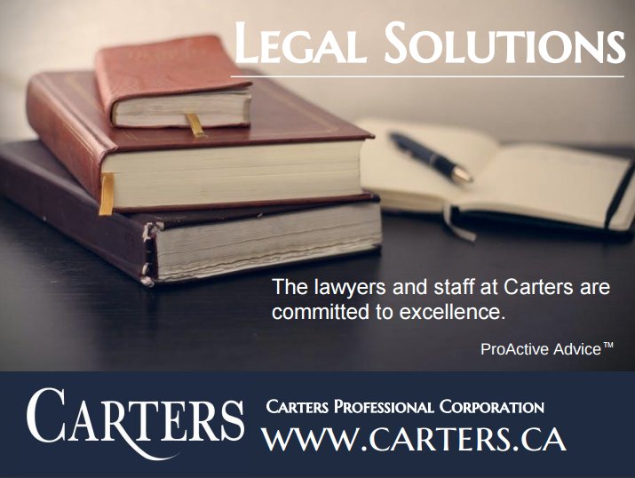 CartersOttawa's tweet photo. A dynamic full service law firm established in #Orangeville, with offices and meeting locations also in #Ottawa, #Toronto and #Mississauga. https://t.co/VRfKoZpbuc