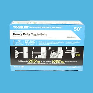 TOGGLERfixings's tweet photo. Trust #Snaptoggle to secure heavy items to plasterboard. Fix with confidence, #FixWithTOGGLER https://t.co/3geAmi7DqW