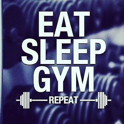 HEALTHWHUTCH's tweet photo. Reposting @thesuperbrolife:
Repeat
#fitness #squats #gym #squat #fitfam #fitnessmotivation #workout #legday #squatbooty #fit #bodybuilding https://t.co/6dCSw8HmbE