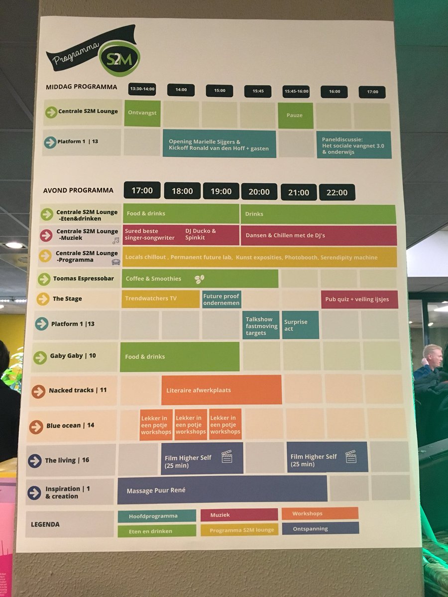 Happy birthday <a href="/S2M/">Seats2meet.com</a> 
#HappyBirthday #aniversary #utrecht