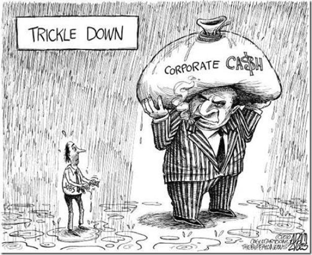 FightForAUnion's tweet photo. Corporations do not need another tax cut. Tell your Senators to VOTE NO: 202-224-3121 #FightFor15 #NotOnePenny #TrumpTaxScam https://t.co/g06Qv95mHW