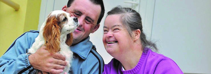 Don’t forget to donate tomorrow for #GivingTuesday. Your donation will help us provide the dream of affordable housing for individuals with developmental disabilities in Immokalee, FL.