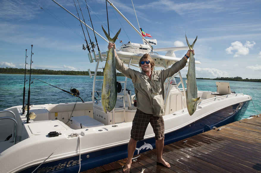 TheDeepWaterCay's tweet photo. CYBER MONDAY SALE! Book 4 nights and get the 5th night plus meals free! This deal is valid today only by calling reservations at (888) 420-6202 or emailing reservations@deepwatercay.com.
Valid travel dates are from 1/1/18 through 2/28/18 and is based on availability. https://t.co/uAF4hXlEWW