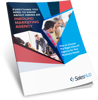 David_Skuy's tweet photo. Everything You Need to Know about Hiring an #InboundMarketing Agency https://t.co/0qwCMc5D0H https://t.co/g9Jlx8RHPh