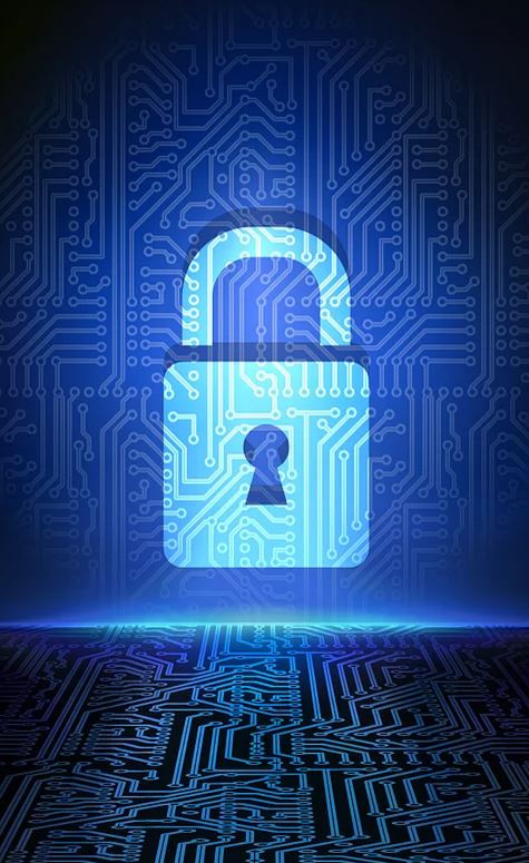 Commandare's tweet photo. Retour aux sources de la sécurité informatique
https://t.co/CF3nf5Rwlf https://t.co/yE4UQTro6R