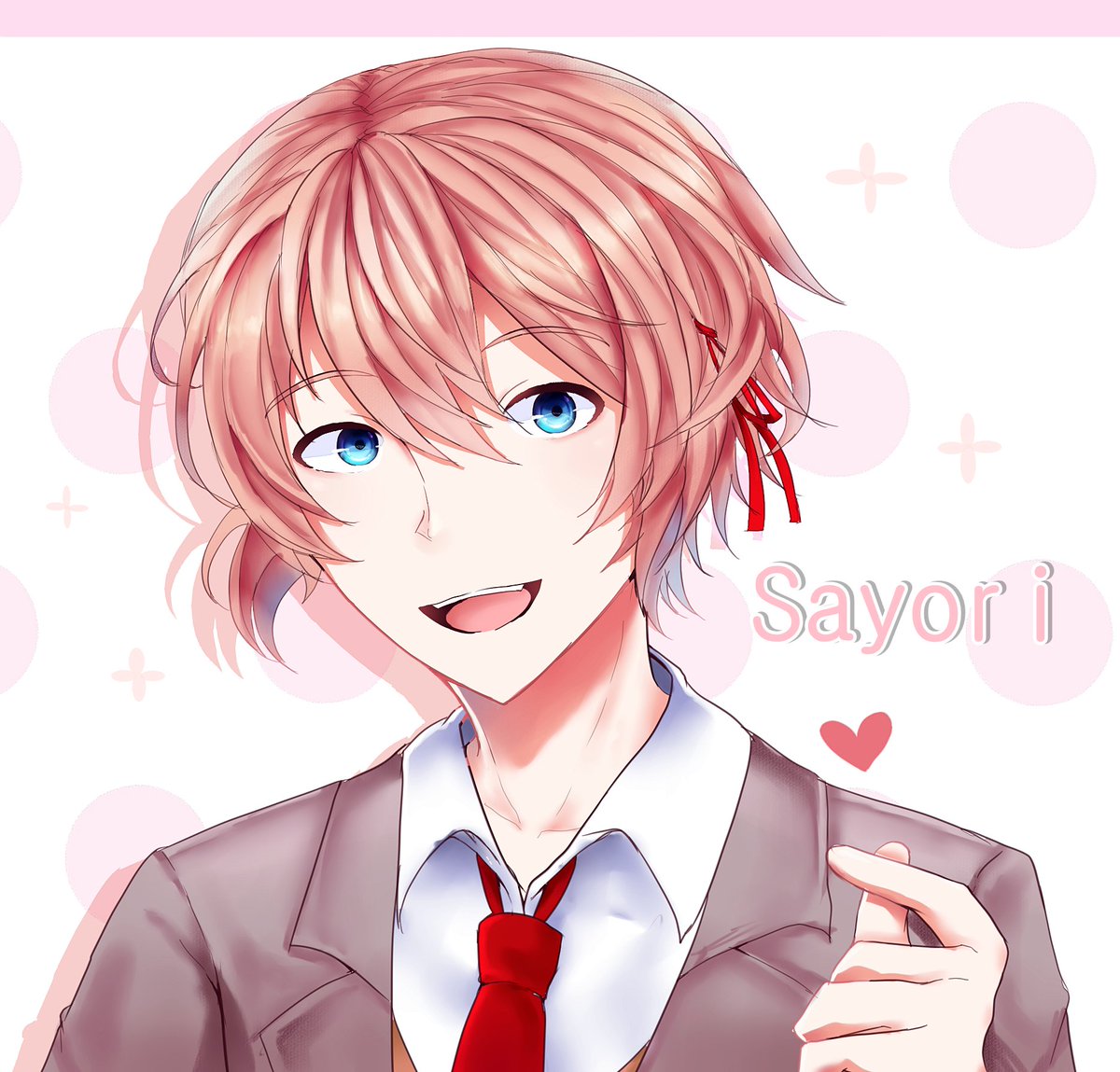 Roon02 Doki Doki Literature Club Ver Male Roon02 Doki Doki Literature Club Ver Male