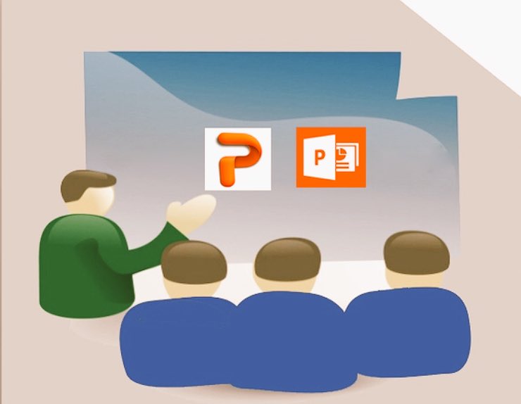 Business_ACM tweet media