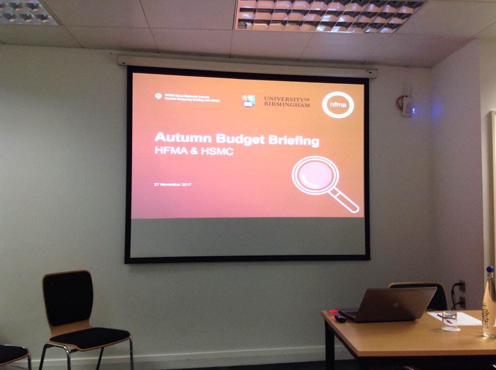 rachelposaner's tweet photo. Looking forward to this evening's seminar #postbudet seminar with @AnitaCTHF https://t.co/awbNXFW5bN