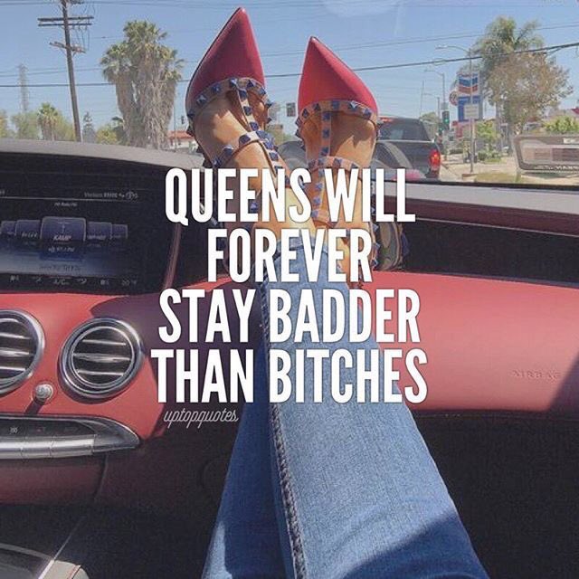 #Monday #Wisdom @RT4FD @rtdumb @RTSlutt @King_Maximuss @RTSubby_ @RTP1G @RT4Tat2 @RTAlex_1 https://t<a href="/tag/monday"class="tags">#Monday</a><a href="/tag/wisdom"class="tags">#Wisdom</a><a class="tags" target="_blank" title="On Twitter" href="/?out=eyJ0eXAiOiJKV1QiLCJhbGciOiJIUzUxMiJ9.eyJpYXQiOjE3MjMzMDk3MDQsImlzcyI6InR3cG9ybnN0YXJzLmNvbSIsIm5iZiI6MTcyMzMwOTcwNCwiZXhwIjoxNzU0ODQ1NzA0LCJyZWRpcmVjdF91cmwiOiJodHRwczovL3R3aXR0ZXIuY29tL1JUNEZEIn0.hXrvMyMF3w98e33qQqCxJaPiDVIoE81BzRPw0hhf-IJe4Ma9EChfuMnikYa0gIPsuDIuanRmqM520TRIDIwVow">@RT4FD</a><a class="tags" target="_blank" title="On Twitter" href="/?out=eyJ0eXAiOiJKV1QiLCJhbGciOiJIUzUxMiJ9.eyJpYXQiOjE3MjMzMDk3MDQsImlzcyI6InR3cG9ybnN0YXJzLmNvbSIsIm5iZiI6MTcyMzMwOTcwNCwiZXhwIjoxNzU0ODQ1NzA0LCJyZWRpcmVjdF91cmwiOiJodHRwczovL3R3aXR0ZXIuY29tL3J0ZHVtYiJ9.ZbCMcH3eoie2baBYpjzu1bolaC-Y77ZINa1a2jWucVcJ95Q_acCurPoh9pkWB1yOWBOrRWm0RxAF1LVeSZHCPQ">@rtdumb</a><a class="tags" target="_blank" title="On Twitter" href="/?out=eyJ0eXAiOiJKV1QiLCJhbGciOiJIUzUxMiJ9.eyJpYXQiOjE3MjMzMDk3MDQsImlzcyI6InR3cG9ybnN0YXJzLmNvbSIsIm5iZiI6MTcyMzMwOTcwNCwiZXhwIjoxNzU0ODQ1NzA0LCJyZWRpcmVjdF91cmwiOiJodHRwczovL3R3aXR0ZXIuY29tL1JUU2x1dHQifQ.LqGhVs3zcz7CR5-FY3lCnOUjslBPcrpVhcGDBNlIUIiGgZ7pf1u_rndl0SfP2xHhKNOt3NF2Fhe3x0YYI8ZTOQ">@RTSlutt</a><a class="tags" target="_blank" title="On Twitter" href="/?out=eyJ0eXAiOiJKV1QiLCJhbGciOiJIUzUxMiJ9.eyJpYXQiOjE3MjMzMDk3MDQsImlzcyI6InR3cG9ybnN0YXJzLmNvbSIsIm5iZiI6MTcyMzMwOTcwNCwiZXhwIjoxNzU0ODQ1NzA0LCJyZWRpcmVjdF91cmwiOiJodHRwczovL3R3aXR0ZXIuY29tL0tpbmdfTWF4aW11c3MifQ.tCpT-HwBFaoF3VE2VIFXAWkcAUjgCYJMgdjWCSTRttJeevU2_fibVZojFJS0TZC1e086q2R37GLZ4lWwet5Ebw">@King_Maximuss</a>