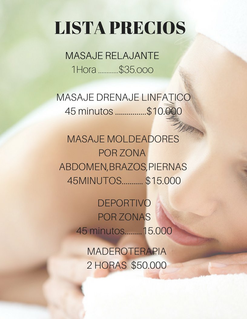 karenyissel_R's tweet photo. #Anscommunitymanager @CARMAOT #masamyspaencasa https://t.co/3nPlJm46O5