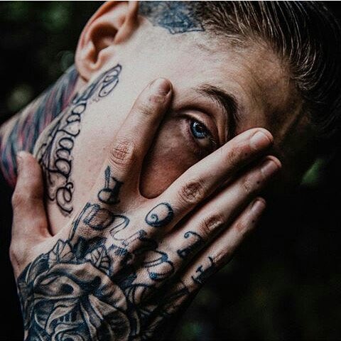 BellaLilH's tweet photo. #CRANE #PUBLICADO #CAPITULO1 #Peleador #AMM #KO #Rendición #Wattpad 🥃 https://t.co/FgzmWlHVcP