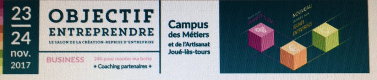 AlainCorreges's tweet photo. ET nous y étions ! Des contacts potentiels utiles pour participer au développement de l économie locale #RSE Bnpparibas #Mabanque#Entreprendre https://t.co/j4b4suAGLW