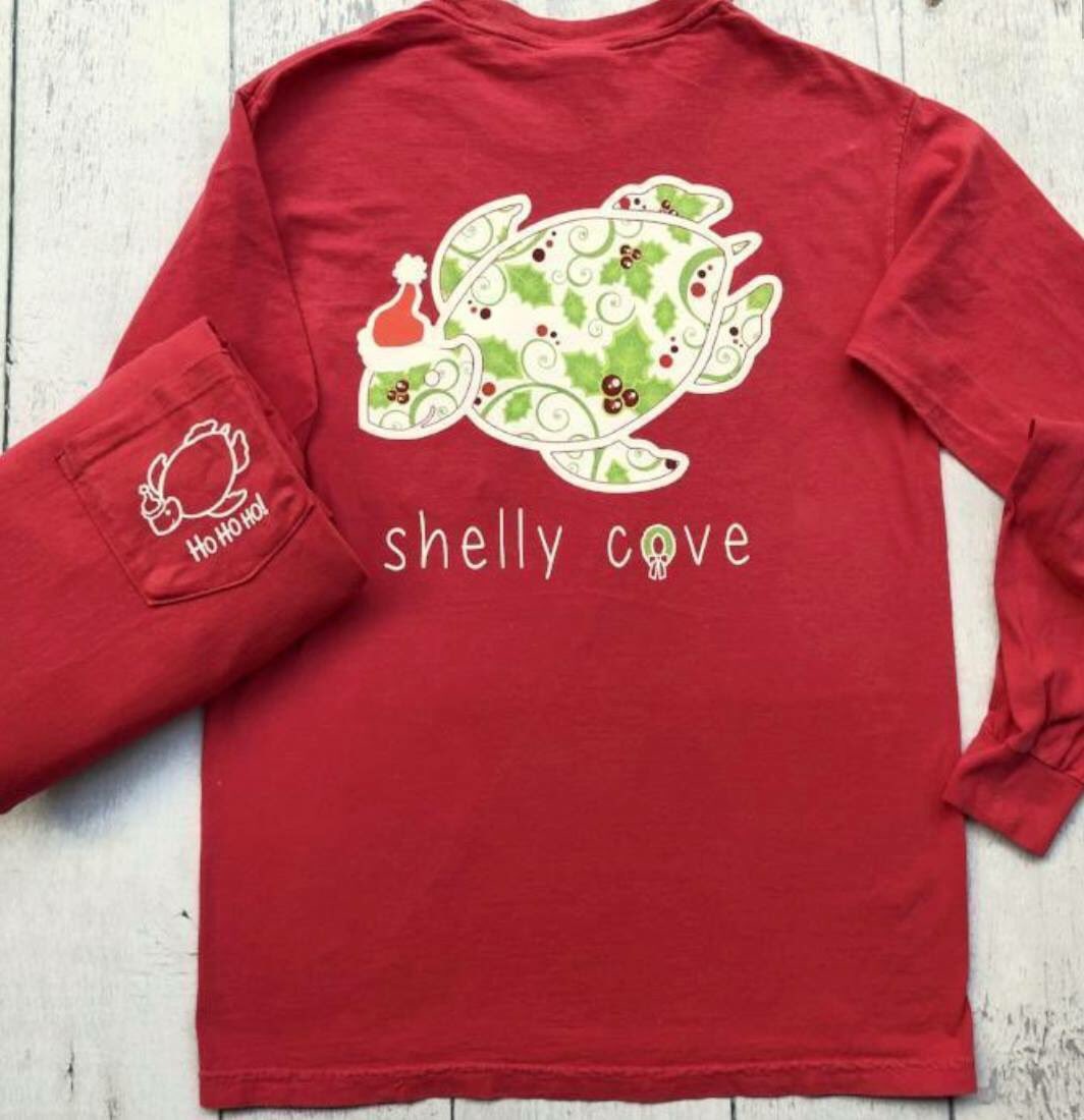 ShopShellyCove's tweet photo. GIVEAWAY! 🎉🎉

We’re giving away a $100 MYSTERY BAG to 1 lucky winner!😍

Follow &amp; RT to enter. Winner chosen tonight at 10:30pmEST! 🐢💕

Good luck! https://t.co/uUy4OvtBoN