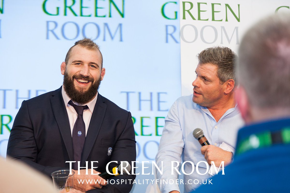 CorpHospitality's tweet photo. Here are a few of our favourite snaps from #TheGreenRoom at #ENGvSAM over the weekend. Check out the full album over on Facebook - https://t.co/abxDaXk4UZ | #MyVIPView 🏉🍻 🏴🇼🇸 https://t.co/DGXnYQMSis