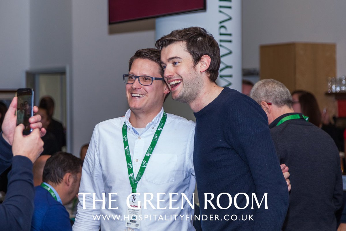 CorpHospitality's tweet photo. Here are a few of our favourite snaps from #TheGreenRoom at #ENGvSAM over the weekend. Check out the full album over on Facebook - https://t.co/abxDaXk4UZ | #MyVIPView 🏉🍻 🏴🇼🇸 https://t.co/DGXnYQMSis