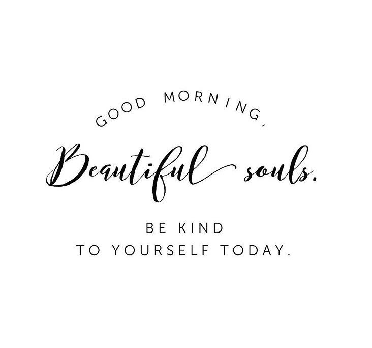 KerryConnorsNYC's tweet photo. #mondaymotivation #voiceacting https://t.co/cXguU3DJNV