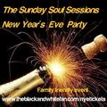 Citizensoul's tweet photo. Join @BlacknWhiteFan and myself for The Family friendly New Years Eve Party with a special guest appearance from @Everispellius #TicketOnlyEvent #ChildFriendlyEvent #EssexNYE for more info https://t.co/sgIs36Roju #EssexSoul #SevenKings #CarParking #Soul #Disco #Funk #Reggae https://t.co/wvcGb5PnUc