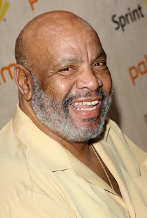 Happy Birthday to the late James Avery! Today would have been his 72nd Birthday! R.I.P, Uncle Phil! 