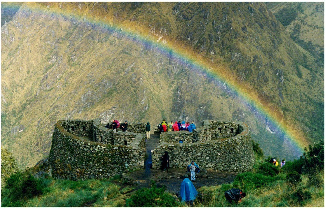 letsgoincatrail's tweet photo. @letsgoincatrail #classicIncatrail #Incatrail #MachuPicchu #Travel https://t.co/hRFg1pupW4